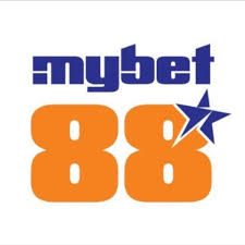 MyBet88 logo