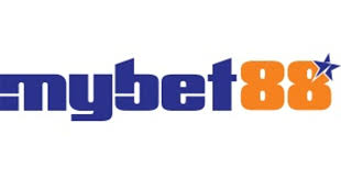 MyBet88 logo