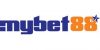 MyBet88 logo